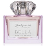 Baldessarini Bella Lilac Diamond EDP 30 ml Парфюми