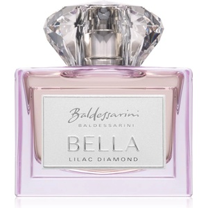 Baldessarini Bella Lilac Diamond EDP 30 ml Парфюми