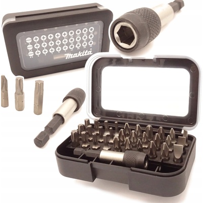 Makita D-30667
