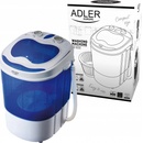 Adler AD 8051