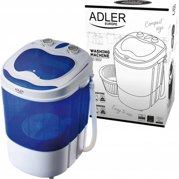 Adler AD 8051