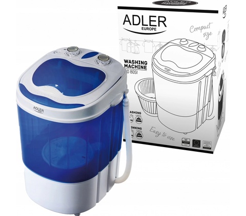 Adler AD 8051