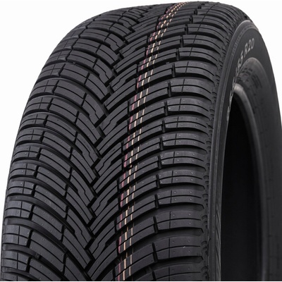 Pirelli Scorpion All Season SF3 235/55 R19 105W