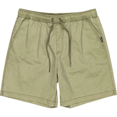 Quiksilver Taxer WS