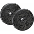 AMICA KF 17154