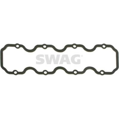 SWAG Tesnenie veka hlavy valcov 40904570
