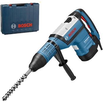 Bosch GBH 12-52 DV (0611266000)