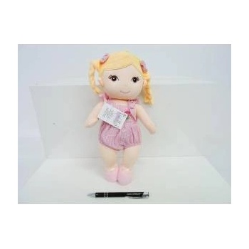 Tulilo Hania Doll 32cm