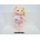Tulilo Hania Doll 32cm