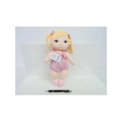 Tulilo Hania Doll 32cm