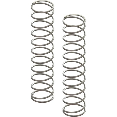 Arrma pružina tlumiče 110 mm 0.56N/mm 2