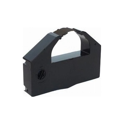 Epson C13S015066, čierna, originálna farbiaca páska