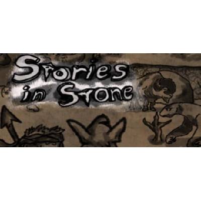 Игра Stories In Stone за PC Steam, Електронна доставка