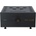Canor Hyperion P1