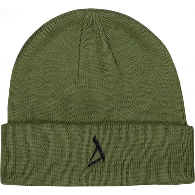 Altisport ALU002315 khaki