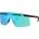 Prada PSB06S 1BO08R (PSB06S 1BO08R)