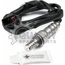 Lambda sonda MAGNETI MARELLI 466016355045