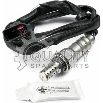 Lambda sonda MAGNETI MARELLI 466016355045