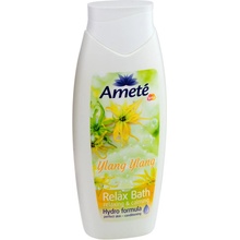 Ameté pěna do koupele Ylang Ylang 500 ml