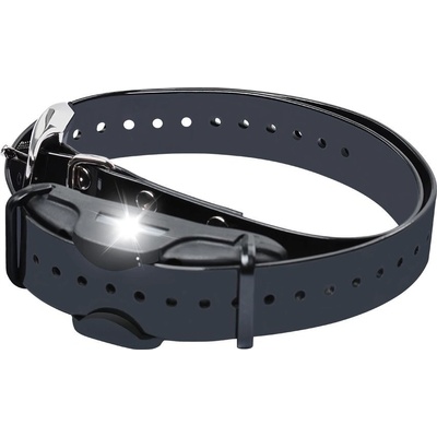 Reedog DT-4200 Obojok a prijímač