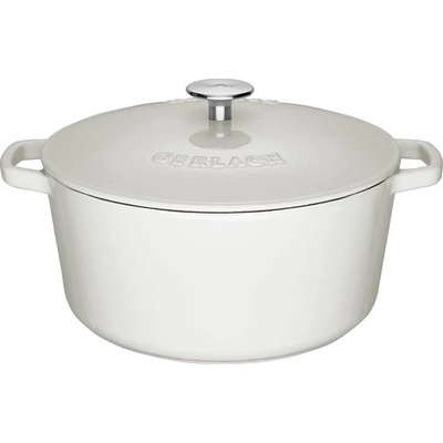 Gerlach NATUR IRON 26 cm 5 l