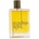Montana Initial EDT 75 ml