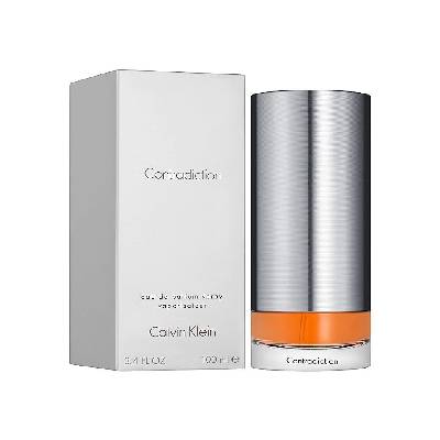 Contradiction EdP 100 ml