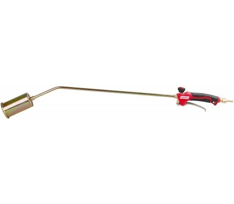 Levior 69906