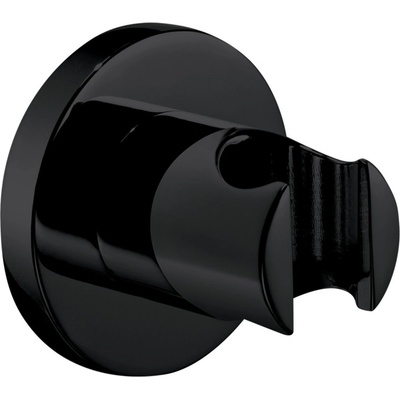 Omnires 8873ABL