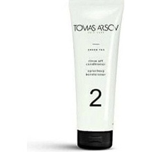 Tomas Arsov Green tea Rinse Off Conditioner for Men 250 ml