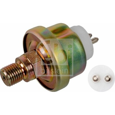 Snímač tlaku oleja FEBI BILSTEIN 106153 106153