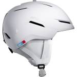 Atomic Ски каска Atomic Savor GT Amid Ski helmet - White Heather - размер L 59-63 cm (418-1612-0513)
