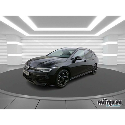 Volkswagen Golf 1.5 eTSI R-line DSG 110 kW