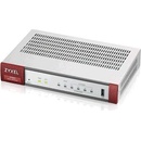 ZyXEL VPN50-EU0101F