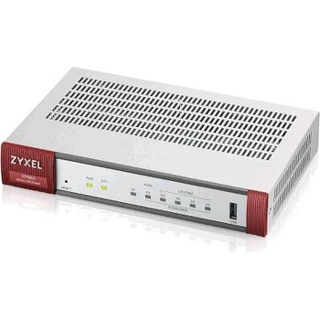 ZyXEL VPN50-EU0101F