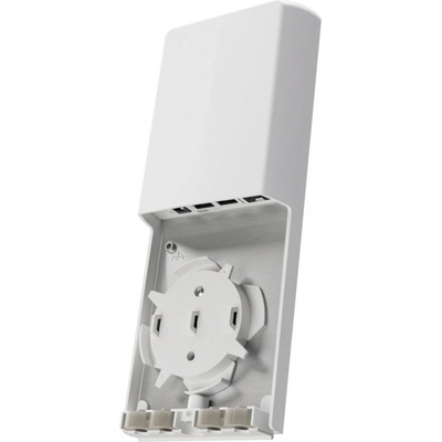 Mikrotik FTC11XG