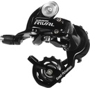 Sram Rival