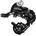 Sram Rival