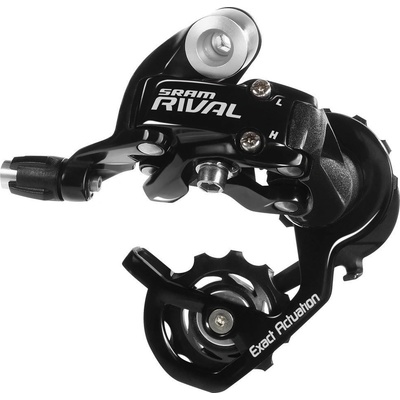 Sram Rival