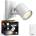 Philips P6205