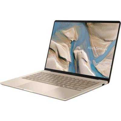 Asus Zenbook 14 UX3480KA-OLED020W