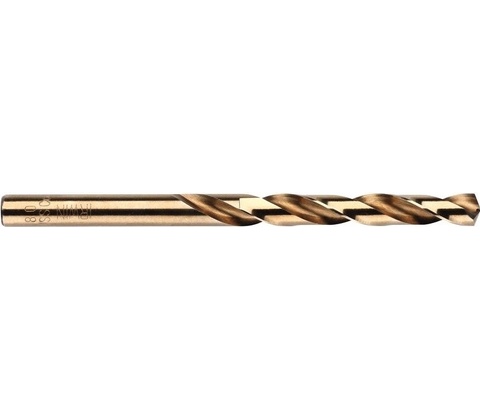 IRWIN 671243