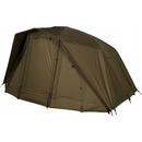 Trakker Šitl A Prehoz Tempest 100 Bivvy Skull Cap Wrap Aquatexx EV 1.0