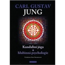 Kundaliní jóga a hlubinná psychologie
