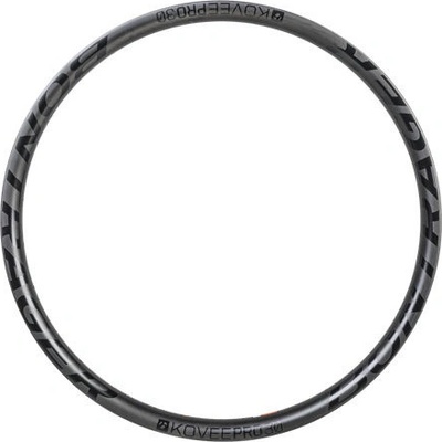 Bontrager Kovee Pro – Zboží Dáma