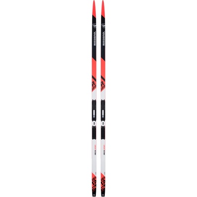 Rossignol Delta Sport R-Skin + Race Classic 2022/23