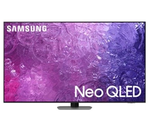 Samsung QE85QN90C