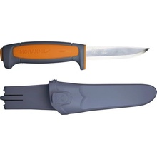 Morakniv Hornbach S