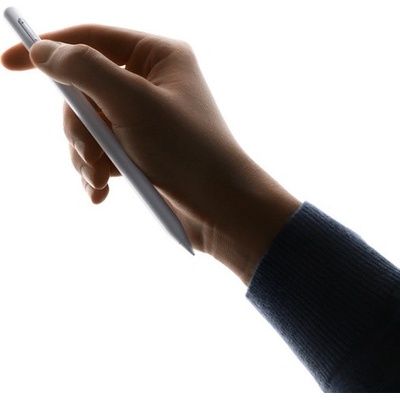 Baseus Smooth Writing 2 Stylus P80015807213-00