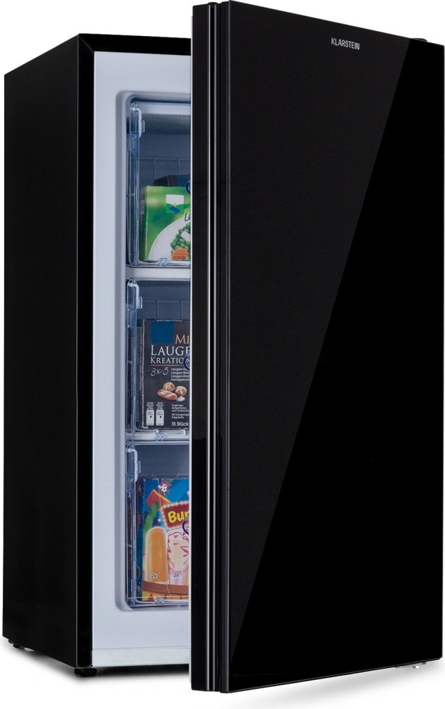 Klarstein Pluto 60L